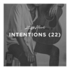 Intentions (22) Melodija Parsisiųsti Nemokama