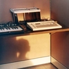 Work It (Soulwax Remix) ரிங்டோன் பதிவிறக்கம் இலவசம்