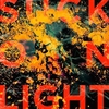 Suck On Light (Edit) 벨소리 무료 다운로드