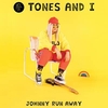 Johnny Run Away रिंगटोन डाउनलोड मुफ्त