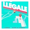 Llégale ரிங்டோன் பதிவிறக்கம் இலவசம்