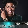 Pin Pon Melodija Parsisiųsti Nemokama