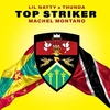 Top Striker (Remix) Vyzvánění ke stažení zdarma