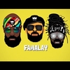 Famalay Ringtone Ladda ner gratis