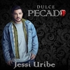 Dulce Pecado ரிங்டோன் பதிவிறக்கம் இலவசம்