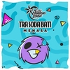Tra Soda Bati রিংটোন ফ্রি ডাউনলোড করুন