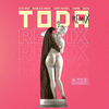 Toda (Remix) 벨소리 무료 다운로드