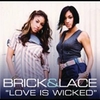 Love Is Wicked آهنگ زنگ دانلود رایگان