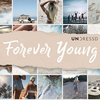 Forever Young ರಿಂಗ್‌ಟೋನ್ ಡೌನ್‌ಲೋಡ್ ಉಚಿತ