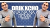 Original 2016 2017 Ringtone Download Free