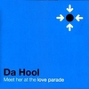 Meet Her At The Love Parade آهنگ زنگ دانلود رایگان