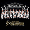 A Través Del Vaso آهنگ زنگ دانلود رایگان
