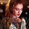 Yok Yok Ringtone downloaden gratis