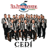 Cedí Zil sesi İndir Bedava
