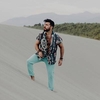 Bir Sözlə Ringtone Download Free