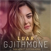 Gjithmone (Remix) Vyzvánění ke stažení zdarma