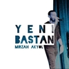 Yeni Baştan ரிங்டோன் பதிவிறக்கம் இலவசம்