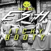 Itchy Booty ರಿಂಗ್‌ಟೋನ್ ಡೌನ್‌ಲೋಡ್ ಉಚಿತ