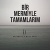 Bir Mermiyle Tamamlarım ரிங்டோன் பதிவிறக்கம் இலவசம்