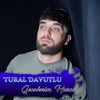 Gecələrim Haram Descarregar gratis el to de trucada