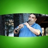 Albansko রিংটোন ফ্রি ডাউনলোড করুন