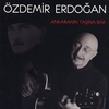 Baharda Kuşlar Gibi Ringtone Ladda ner gratis