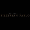 Bilzerian Pablo Vyzvánění ke stažení zdarma