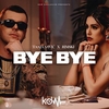 Bye Bye Скачати рінгтон безкоштовно