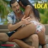 Loca Descarregar gratis el to de trucada