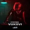 Vukovi ரிங்டோன் பதிவிறக்கம் இலவசம்