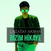 Bizim Hikaye Ringtone Ladda ner gratis