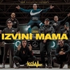 Izvini Mama آهنگ زنگ دانلود رایگان
