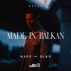 Made In Balkan ரிங்டோன் பதிவிறக்கம் இலவசம்