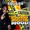 Shooting Mood Ringtone Download Free