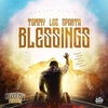 Blessings 벨소리 무료 다운로드