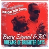 Dreams Of Brighter Days آهنگ زنگ دانلود رایگان