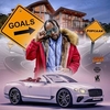 Goals (Freedom Street Riddim) Ringtone Ladda ner gratis
