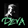 Deva 铃声免费下载