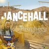 Dancehall Prophecy 벨소리 무료 다운로드
