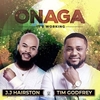 Onaga (It's Working) Descarregar gratis el to de trucada