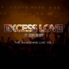 Excess Love রিংটোন ফ্রি ডাউনলোড করুন