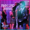 Akh Lad Jaave (From 'Loveyatri') Ringtone downloaden gratis