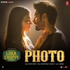 Photo (From 'Luka Chuppi') রিংটোন ফ্রি ডাউনলোড করুন