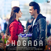 Chogada (From 'Loveyatri') Vyzvánění ke stažení zdarma