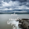 Le Photo Le Ringtone Ladda ner gratis