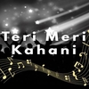 Teri Meri Kahani রিংটোন ফ্রি ডাউনলোড করুন
