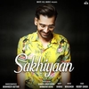 Sakhiyaan 벨소리 무료 다운로드
