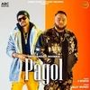 Pagol Ringtone downloaden gratis
