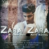 Zara Zara রিংটোন ফ্রি ডাউনলোড করুন