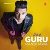 Ban Ja Rani Ringtone downloaden gratis